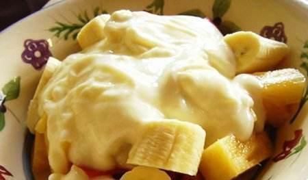 水果|最通便减肥的水果不是香蕉,每天早晚喝一杯,大肚腩消失不不见了