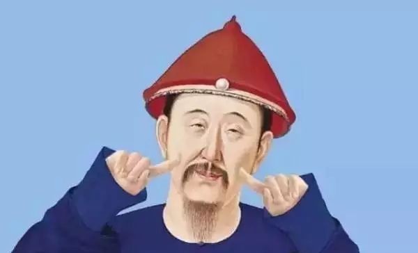 路易十四、康熙、彼得大帝及牛顿的趣事