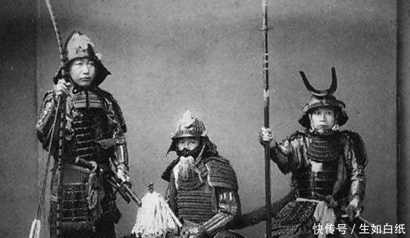 皇帝|中国这个女皇帝,给一个小国取了个名字,此后开始强大起来!