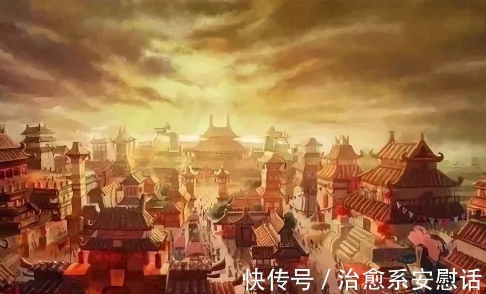 送别诗#王昌龄两首送别诗,内容相近表达却大相径庭,末句皆是千古名句