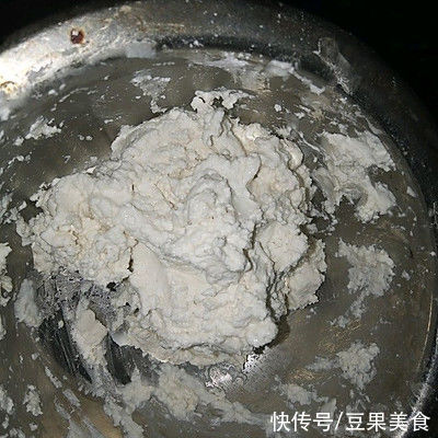 口感|糖不甩这样做，口感味道一级棒