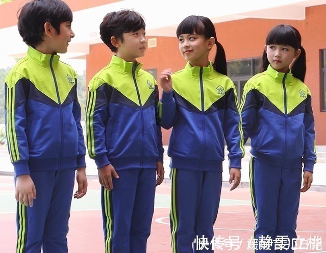 身高|孩子长高的2个黄金期,只要家长抓住机会,孩子多长3厘米不费劲