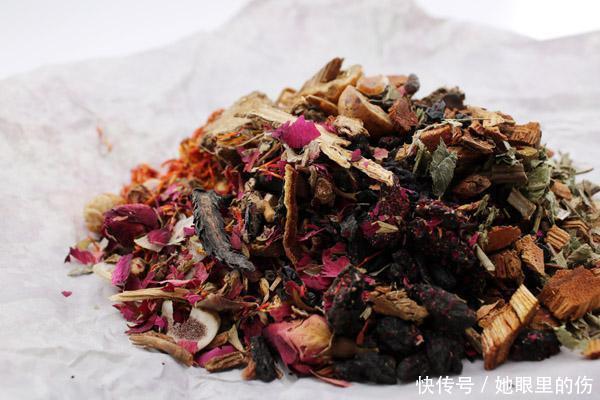 西医|中医治疗癌症靠谱吗老实说注意4点,或能避免伤身