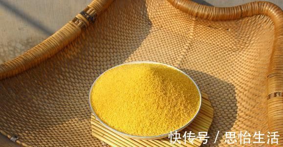 慢性胃炎|胃炎的“死对头”, 每天坚持吃一点, 能消除炎症, 轻松养好胃!