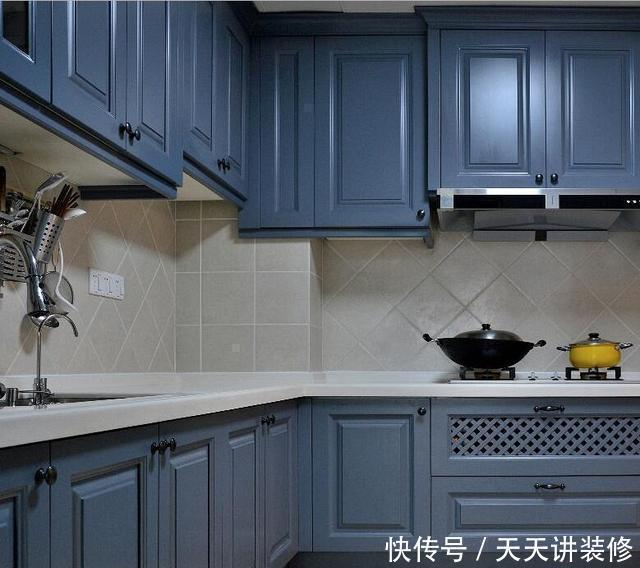 柜子|败家媳妇定制柜子就花了8万,入住了才发现好处多多,太实用了