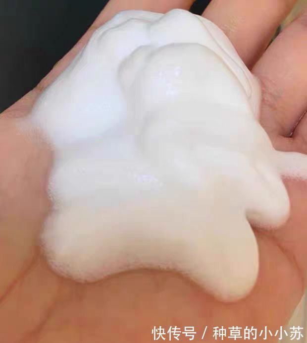 油皮|百元内可以买到什么好用的洗面奶?平价不廉价,好用到爆!