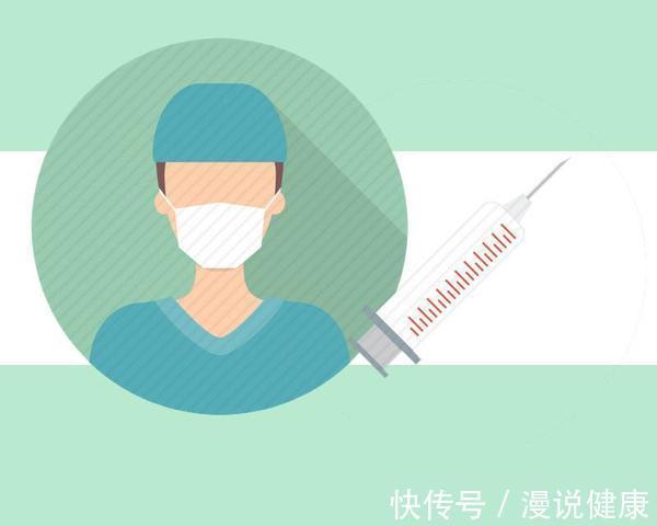 世界流感日|每年超过20万人死于流感？流感＋新冠肺炎，该如何预防才到位？