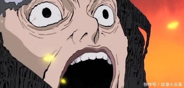 大蛇丸|火影:大蛇丸最想删掉的5张照片,三张很耻辱,一张怕被人误会!