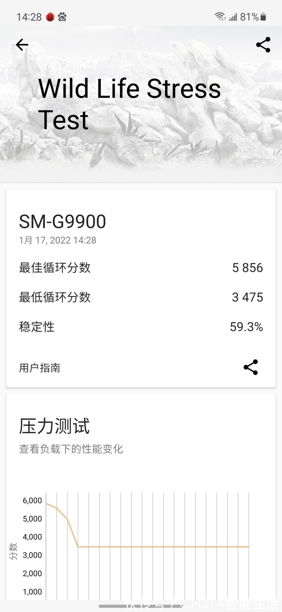 fe5g|三星Galaxy S21 FE 5G评测：数据只是参考，体验才是“真话 ”