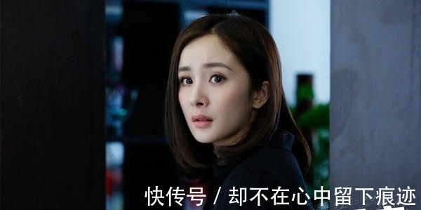 湖南卫视官宣跨年晚会，王一博粉丝“控评”，TFBOYS合体成悬念？