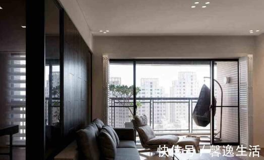 高层|越来越多人不买高楼层的房子，一听内行人的话，我就懊悔察觉晚了