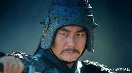 忘却|三国后期，夏侯霸为何忘却杀父之仇，而投降死敌蜀汉？