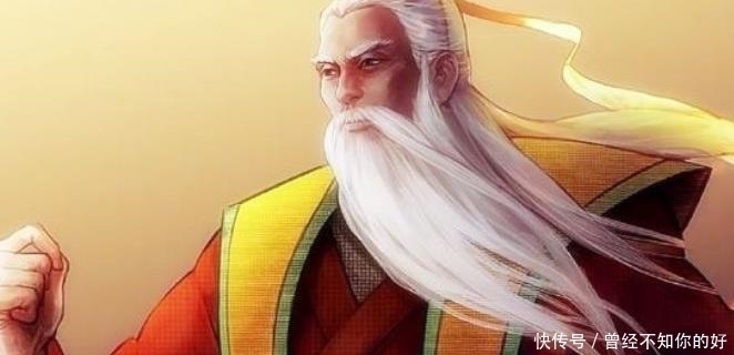 放过|刘伯温斩断那么多条龙脉,为何偏偏放过长白山,答案很简单