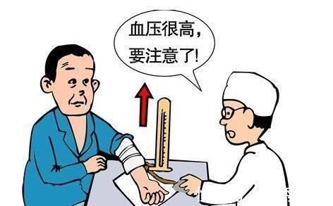 不良习惯|高血压不能吃太多肉这4种肉,反而可能让血压不升反降,别不信