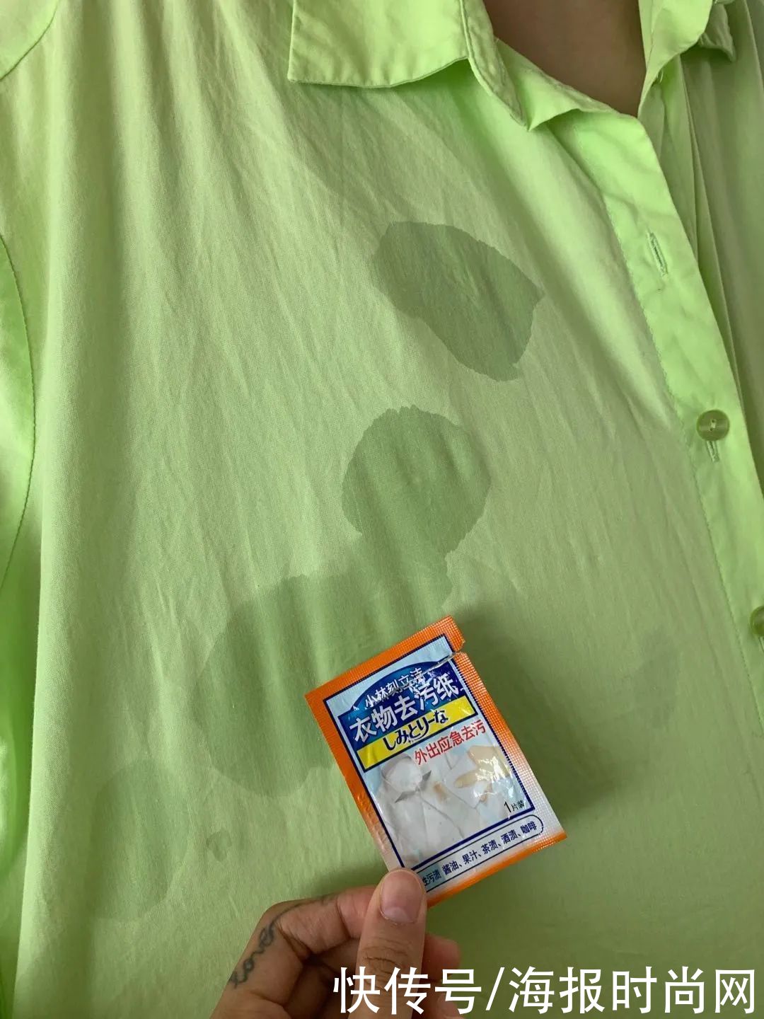 醉象|编辑部｜本周的编辑推荐，就俩字儿——实用