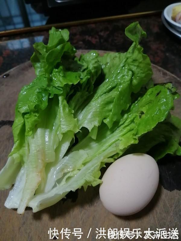 成本|睡不着,每天吃一次它,清心安神,成本只要5毛钱,睡得比猪还香