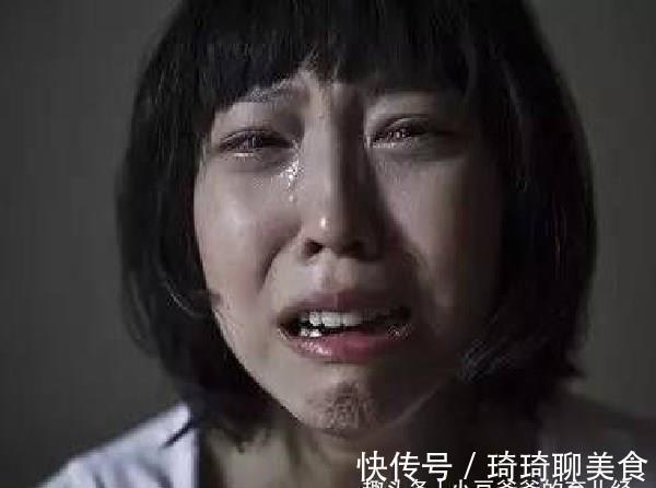 宝妈|6岁女儿身上有异味,医生取出“异物”并怒斥道:妈妈太无知