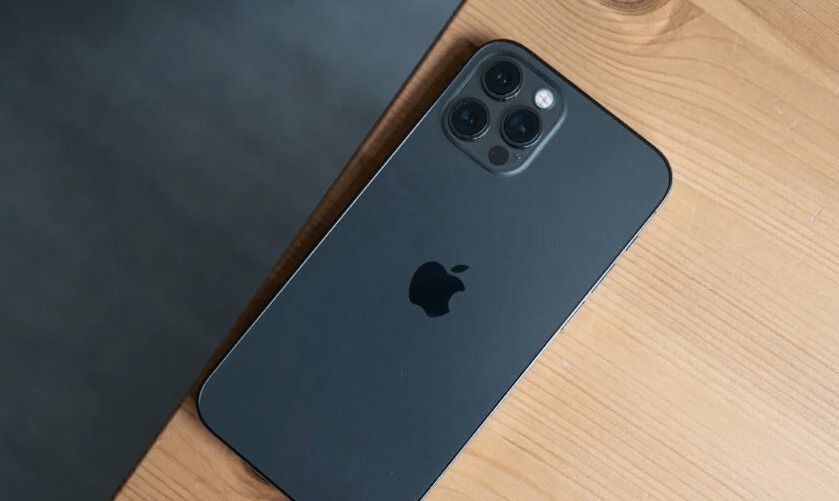 5g网络|iPhone12 Pro最新售价确认,128GB版重回低价,果粉可以入手了