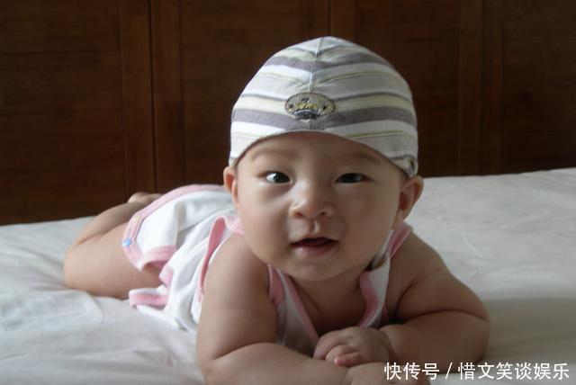 婆婆|上午和下午出生的宝宝真的不同?并非是迷信,这可是有科学依据的