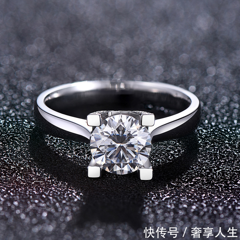 珠宝租赁平台首饰有哪些特质?好看、轻奢、低调、有品位显气质