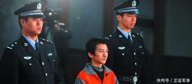 文物|此人使用“轻功”,秘密盗走故宫9件文物,估价超过10个亿