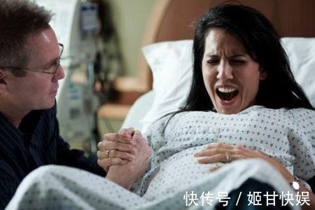产妇|医生坦言顺产时最讨厌产妇以下行为,不仅惹人厌烦还耽误生产