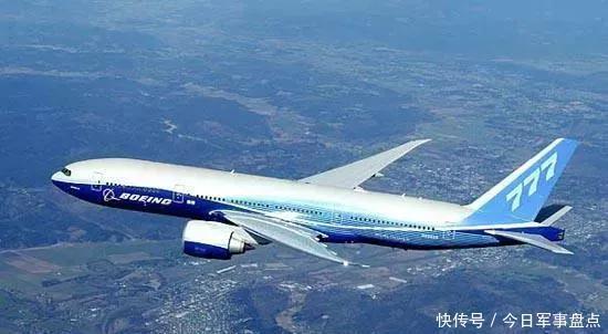 图404,折断的帝国翅膀,曾经的俄罗斯航空梦