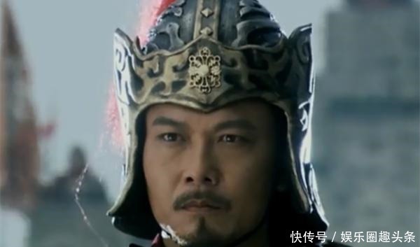 金鼎!梁山惊险一战两将阵亡,秦明呼延灼不胜,武松鲁智深扭转战局!