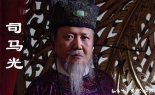  救出|司马光砸缸，你可知救出的小孩究竟是谁？怪不得老师从未提起