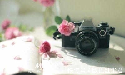 书籍|这样选书,永远不会书荒