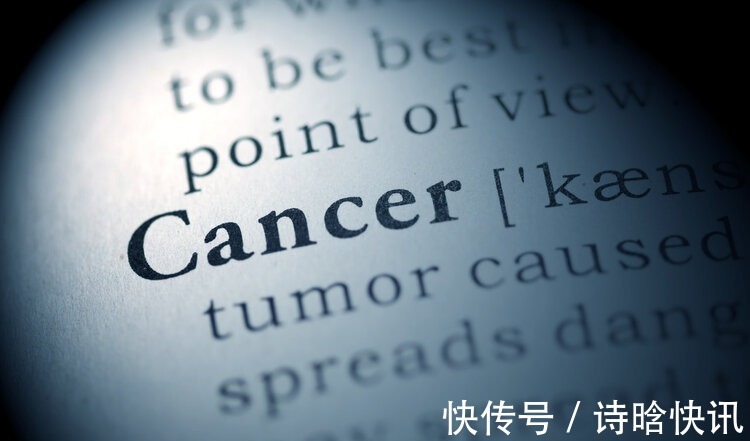 排出体外|把癌细胞注射到健康人体内,会不会得癌症美国医生做了这项实验