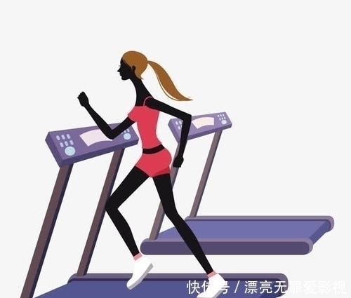 心肺|平时极少锻炼的中年男士,突然跑步你觉得他一气能跑多远