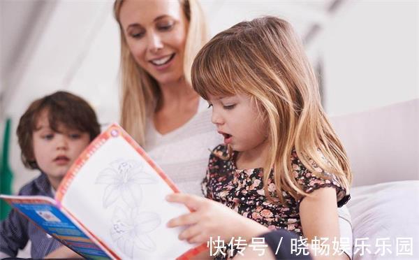 纸尿裤|家里再没钱,这四样东西也不能断太早,会影响孩子智力发育