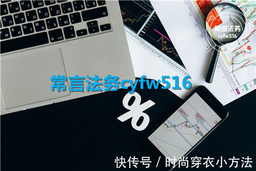 南宁+专业广西健康养生电话是多少