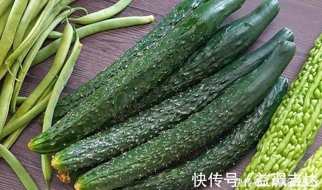 嫌弃|家里要来客，我去买了很多肉菜，却被嫌弃素菜少