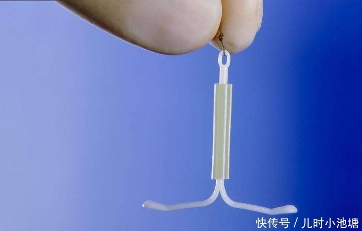 女人45岁取出节育环,该用什么避孕方式呢?
