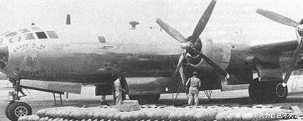 原子弹|如果当初美国没投放原子弹,日本会怎样?苏联的计划可让日本消失