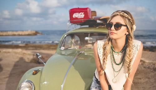 掉价|真正聪明的人，从来不做这三件事，会让自己掉价