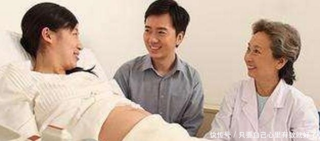 平平安安健健康康|孕期产检全都要做吗?这几项检查真没什么必要,孕妈少花冤枉钱