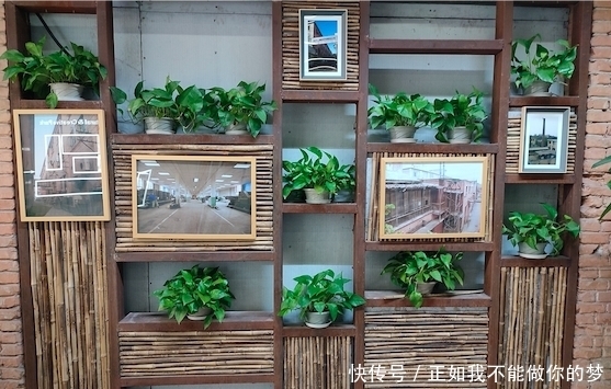 Note9|实测Redmi Note9 Pro：性能均衡的超强实力派