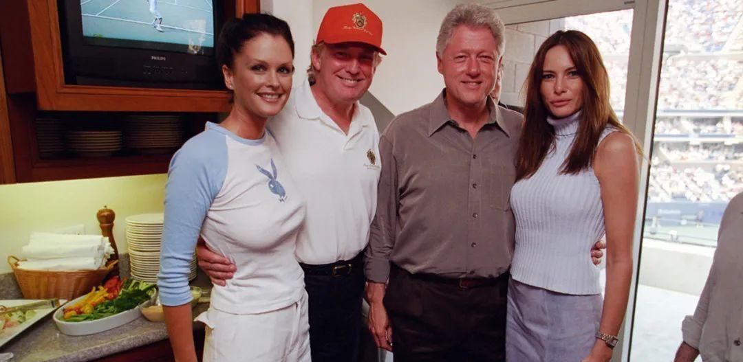 大书家|黄庭坚、赵孟頫、文徵明……历史上的大书家如何学“苏字”