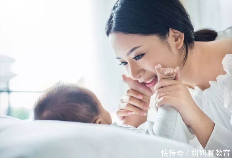 孩子上了幼儿园，全职妈妈要去幼儿园工作，想法太天真