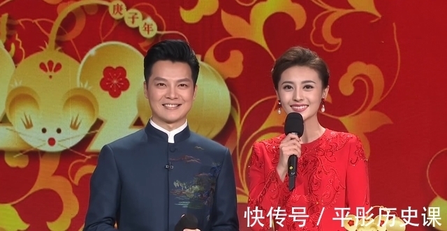 張舒越翻車事件告訴我們:主持需要沉淀,拔苗助長式發(fā)展影響口碑