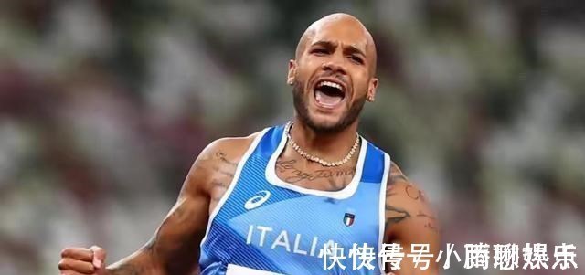 中国队|中国短跑队再迎好消息,银牌队尿检呈阳性,或递补拿到铜或银牌