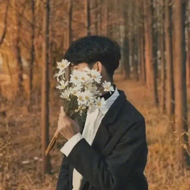 炎症|过敏性鼻炎可以用哪些药物，如何使用呢？