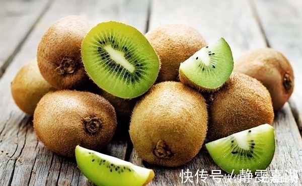 补益心脾|失眠先别着急吃药，5种食物具有安神促眠的作用