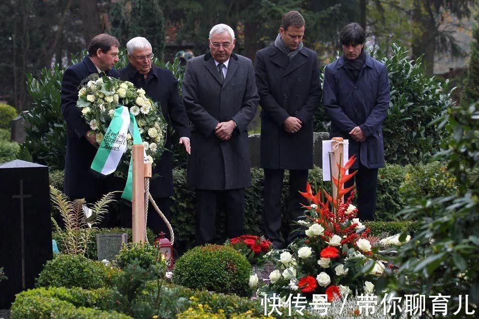 足壇|足壇令人惋惜的11人陣容