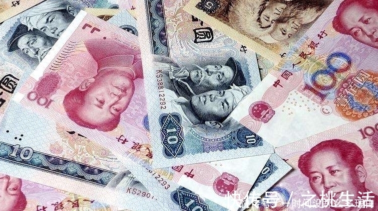 日子|谁家有这三个生肖,日子越过越顺畅,越来越富有!福及三代