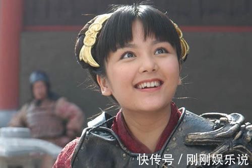 元始天尊&通天教主有两件法宝,能毁天灭地,诛仙阵能削去元始天尊顶上三花