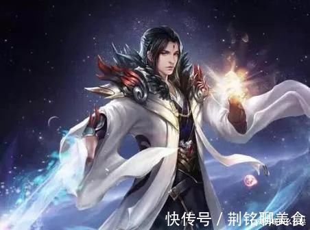 熬夜$一口气看完1000章,这三本小说你千万别点开,熬夜太伤身体了